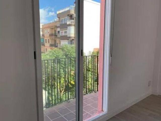 Piso Venta Torrent, El Molí