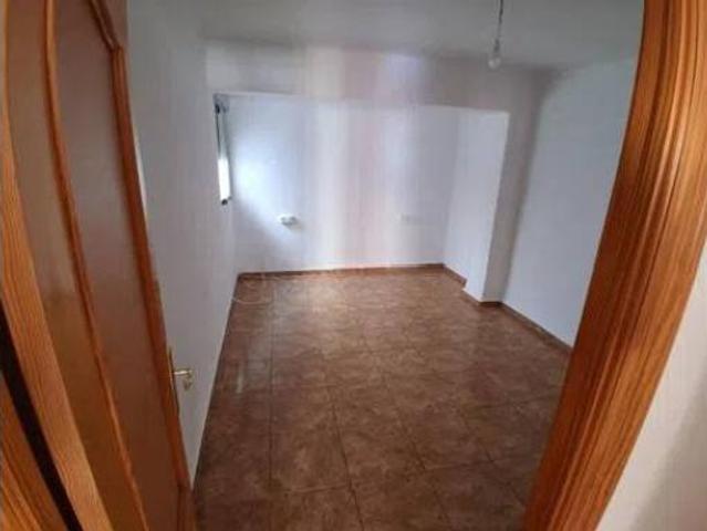 Piso Venta Valencia de Las Torres, Valencia de Las Torres