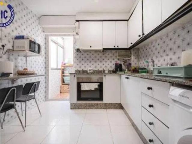 Piso Venta Torrent, Centre