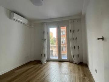 Piso Venta Valencia de Las Torres, Valencia de Las Torres