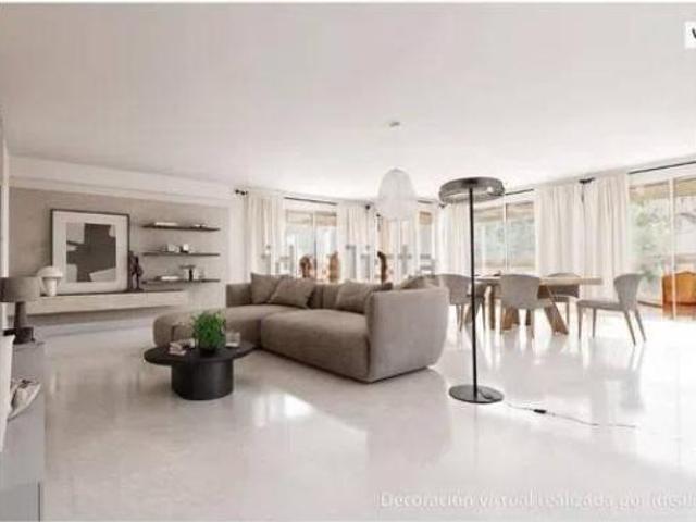 Piso Venta Torrent, Centre