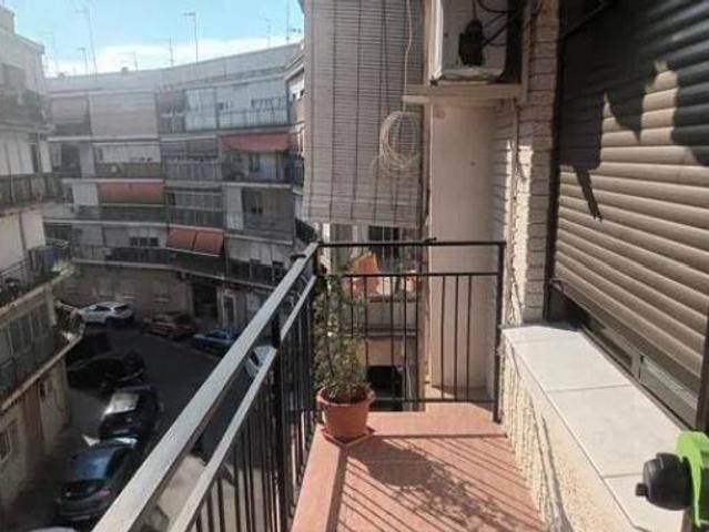 Piso Venta Torrent, Camí Reial