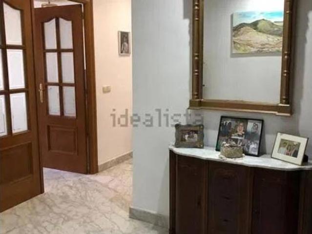 Piso Venta Torrent, Poble Nou
