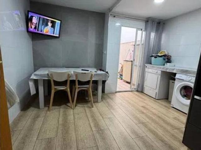 Piso Venta Valencia de Las Torres, Valencia de Las Torres