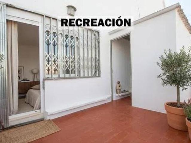 Piso Venta Torrent, Poble Nou