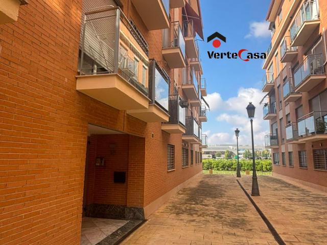 Piso Venta Valencia