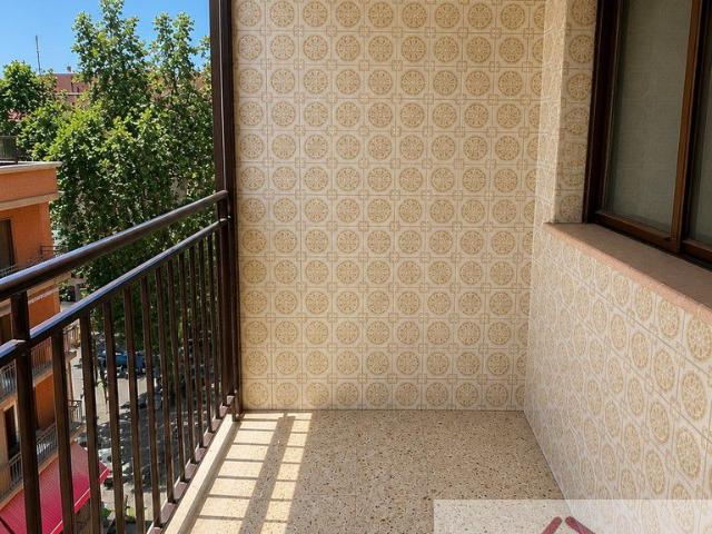 Piso Venta Valencia