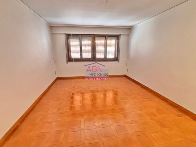 Piso Venta Valencia