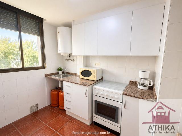 Piso Venta Valencia