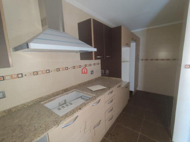Piso Venta Valencia
