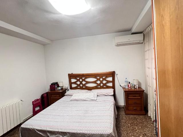 Piso Venta Valencia