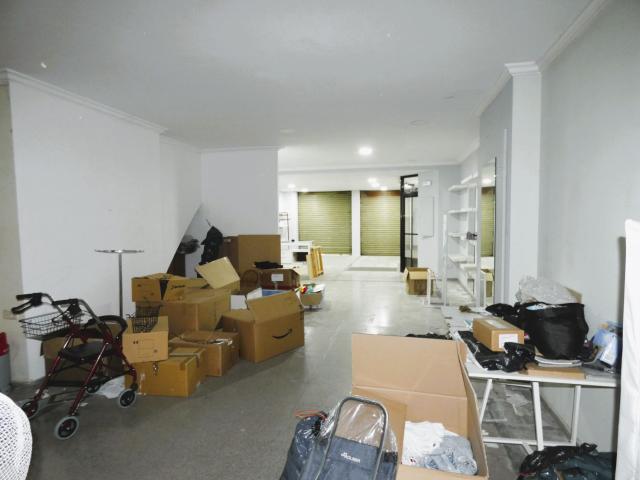 Piso Venta Valencia
