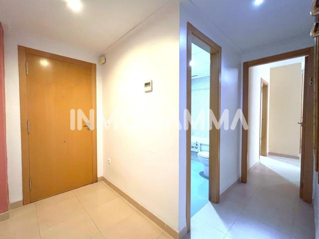 Piso Venta Valencia