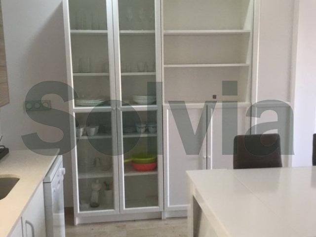 Piso Venta Valencia