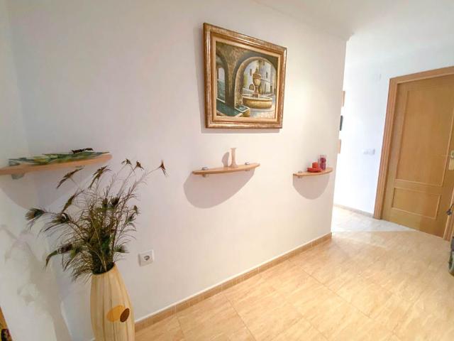 Piso Venta Valencia