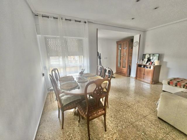 Piso Venta Valencia