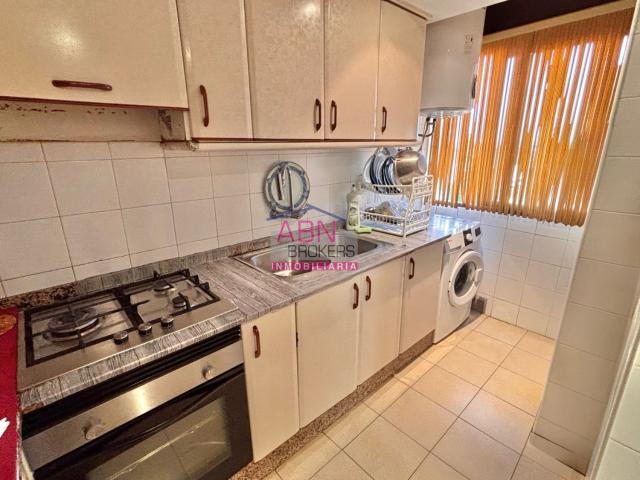Piso Venta Valencia