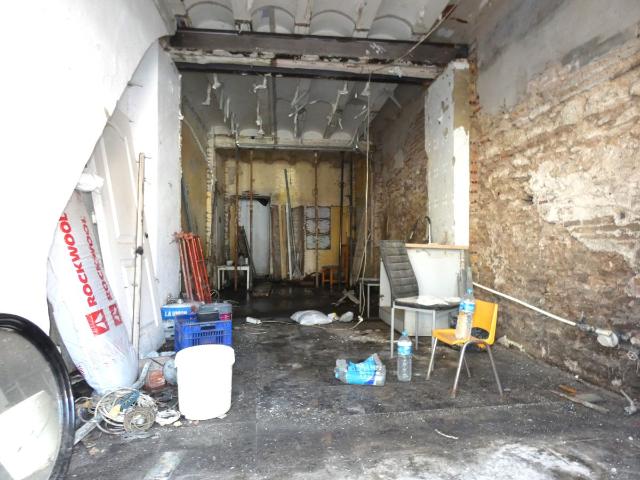 Piso Venta Valencia
