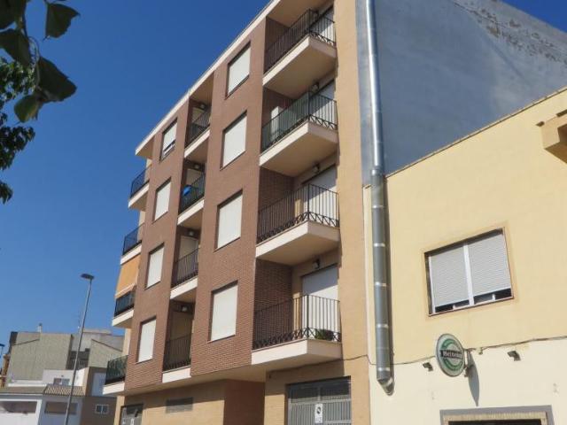 Piso Venta Valencia