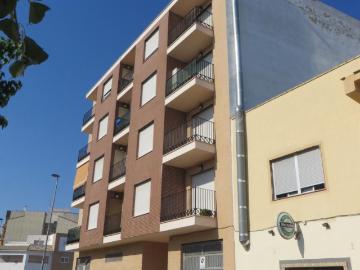 Piso Venta Valencia