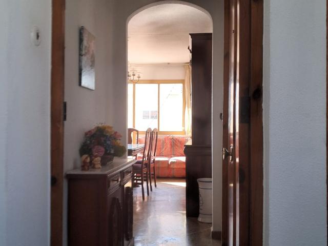 Piso Venta Valencia