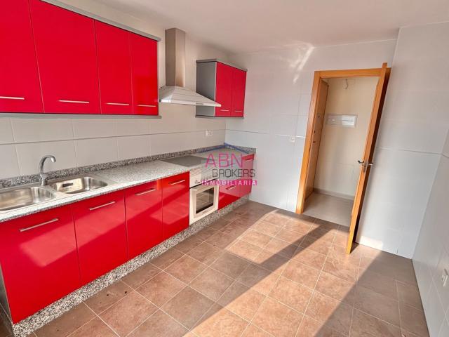 Piso Venta Valencia