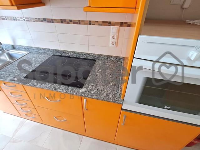 Piso Venta Valencia