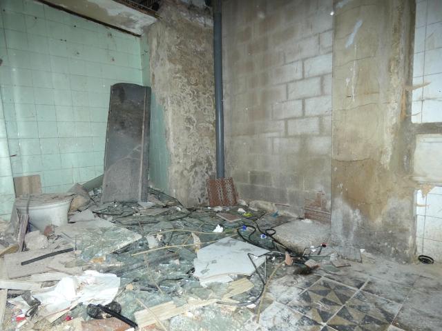 Piso Venta Valencia