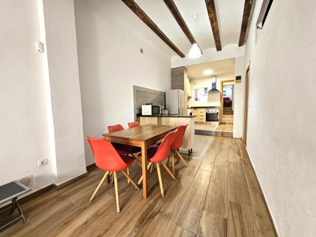Piso Venta Valencia