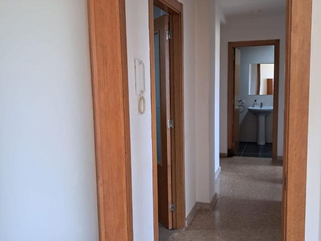 Piso Venta Valencia