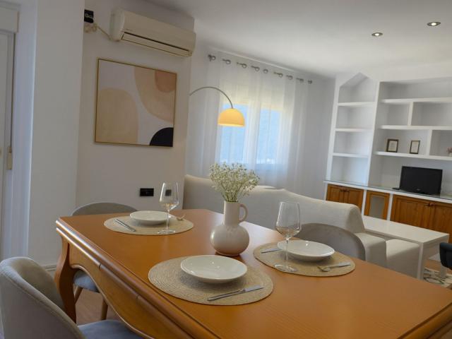 Piso Venta Valencia