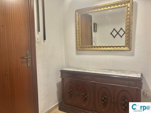 Piso Venta Valencia