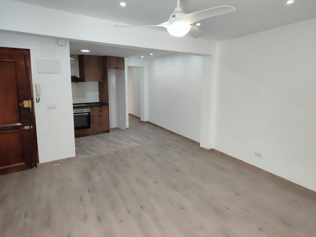 Piso Venta Valencia