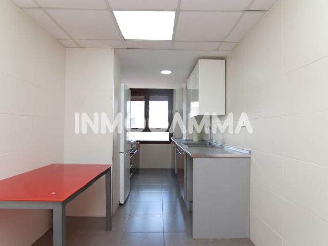 Piso Venta Valencia