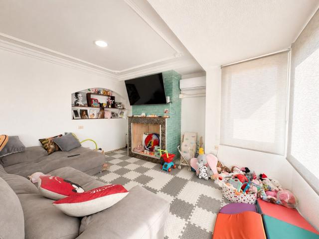 Piso Venta Valencia