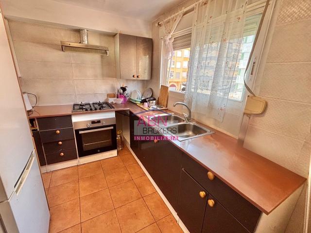 Piso Venta Valencia