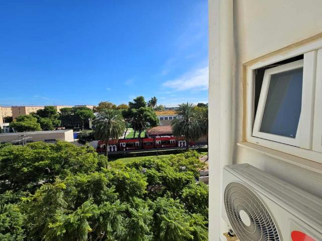 Piso Venta Valencia