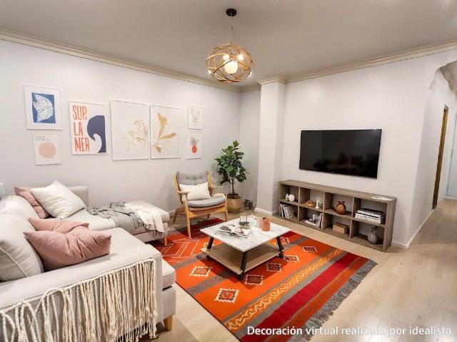 Piso Venta Valencia
