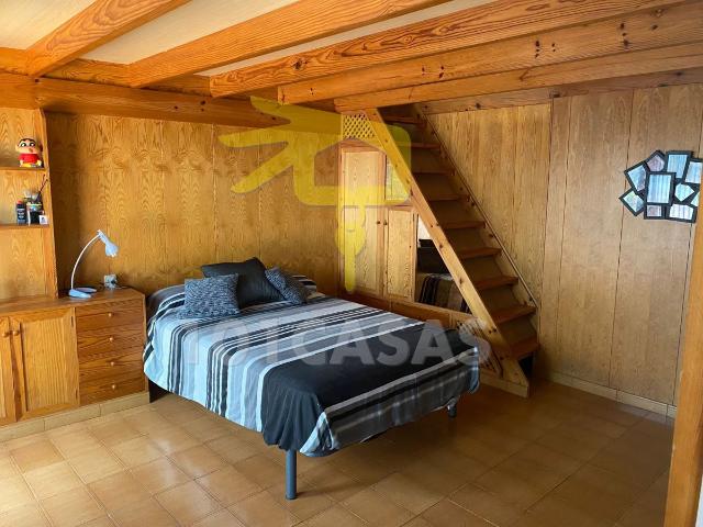 Piso Venta Valencia