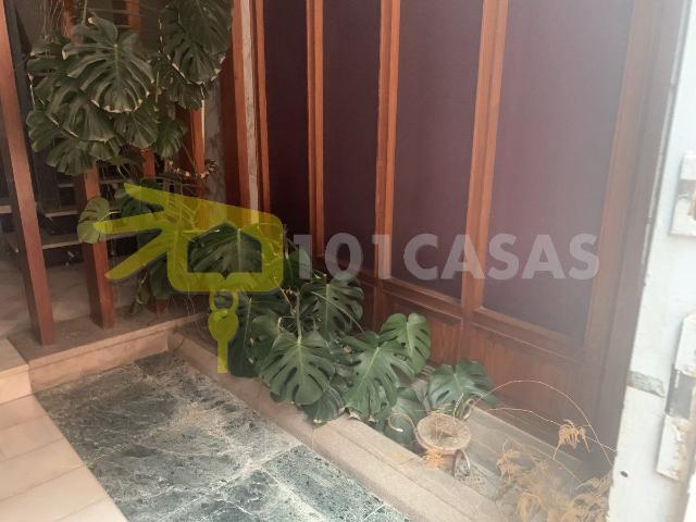 Piso Venta Valencia