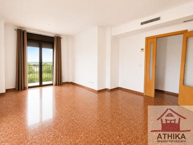 Piso Venta Valencia