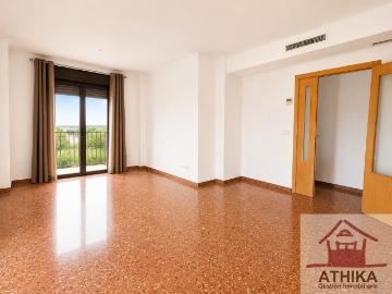 Piso Venta Valencia