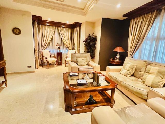 Piso Venta Valencia