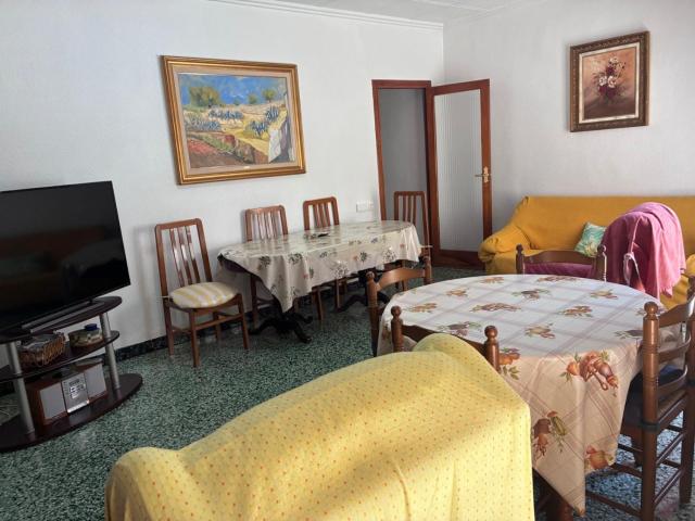 Piso Venta Valencia