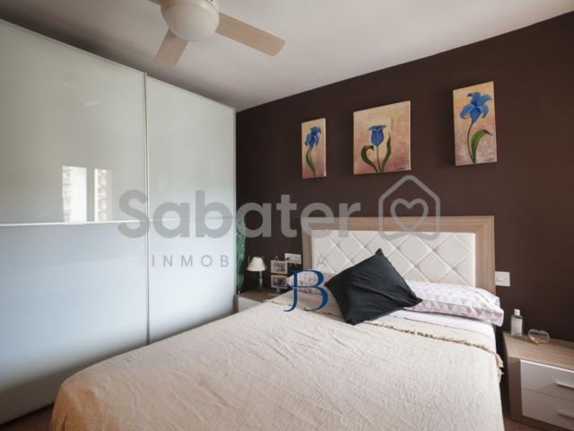 Piso Venta Valencia