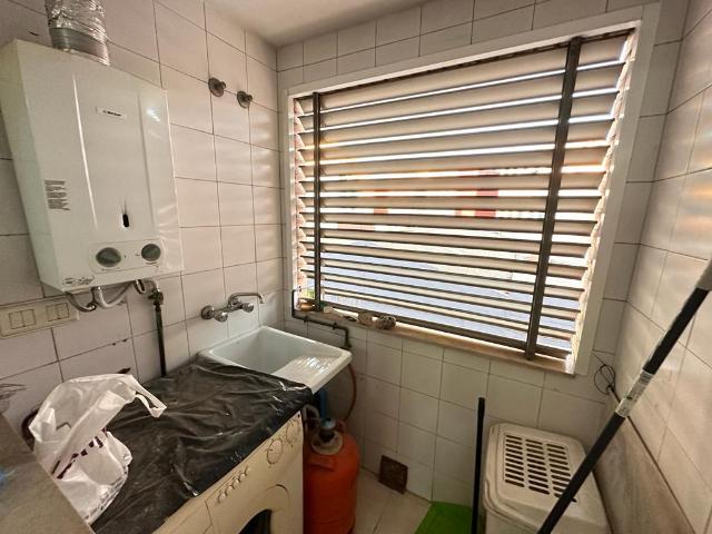 Piso Venta Valencia
