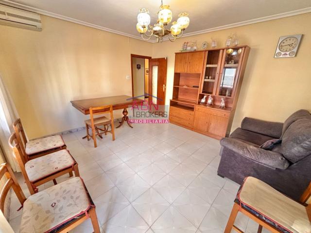 Piso Venta Valencia