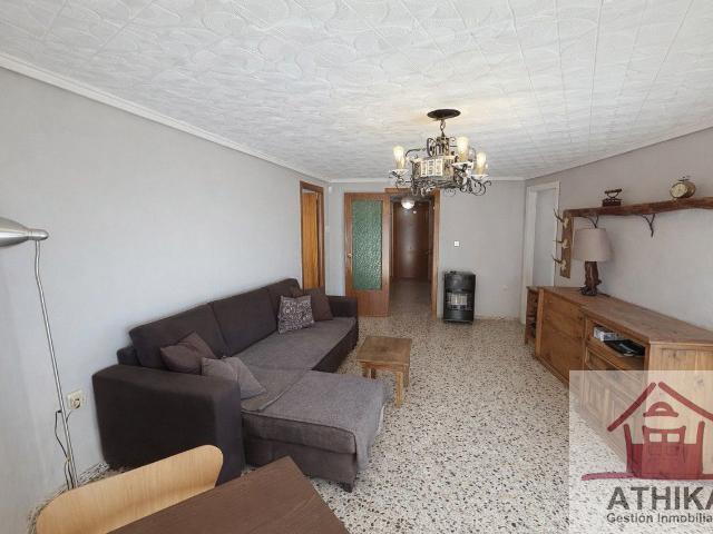 Piso Venta Valencia