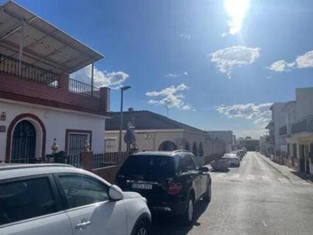 Piso Venta Valencina de la Concepción, Valencina de la Concepción