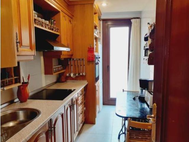 Piso Venta Valgañón, Valgañón